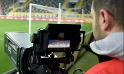 Yayın ihalesi netleşti