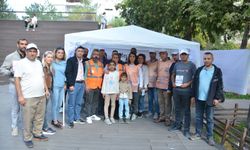 EYT ADALETSİZLİĞİ ORTADAN KALKMALI