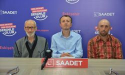 MİLLETİN MECLİSİ MİLLETİN OLACAK