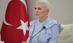 Velilerin sesine Bilecik Belediyesi kulak verdi!