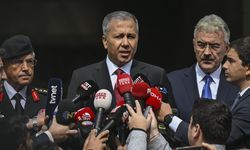 Sosyal medyada görüntü paylaşanlar hakkında soruşturma