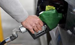 Motorine indirim geldi: Eskişehir'de güncel fiyatlar
