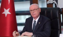 GENÇLERE BİR ÇAĞRI DA BAŞKAN KURT’TAN
