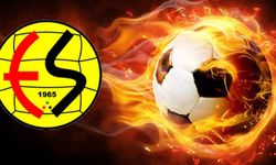 Eskişehirspor maçının günü ve saati değişti!