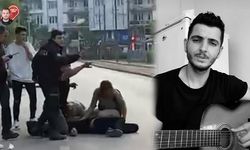 Eskişehir’de dövülerek öldürülmüştü: Acılı anne isyan etti