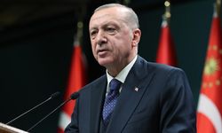 Erdoğan'dan asgari ücret ve emekli maaşı için flaş açıklama!