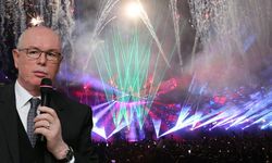 Valiliğin yasak kararına Başkan Kurt'tan eleştiri!
