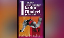 Eskişehir'de dolu dolu festival: Ünlüler akın edecek!