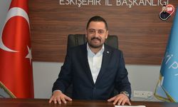İYİ Partili Ulucan: "Yılmaz Hoca bizlere büyüklük yapmalı"