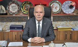 MHP'li Candemir: "Oda başkanları aday yapılabilir"