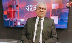 Küpeli: "Görev verilirse hayır diyemem"