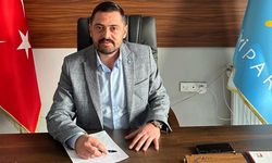 Eskişehir'de yasaklanan festivale İYİ Parti'den tepki!