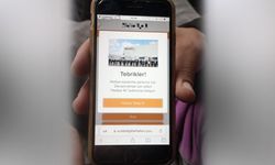 Linke tıkladı, yaklaşık 30 bin TL dolandırıldı!