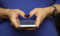 Kullanılmayan telefonunuz varsa dikkat: Kapatılacak!