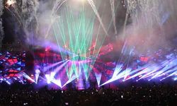 Eskişehir Valiliği’nden flaş karar: O festival yasaklandı!