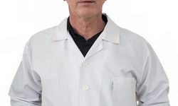 Dr. Öğr. Üyesi Barbaros Ateşli hasta kabulüne başladı