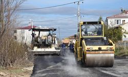 Eskişehir'den kardeş şehre önemli destek!