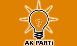 Eskişehir Ak Parti yasta!