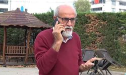 Banka reklamına tıkladı, 60 bin lirası buhar oldu!