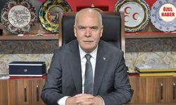 MHP İl Başkanı Candemir'den Eskişehir gündemine kritik çağrı!