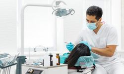 Hangi durumlarda diş tedavileri için genel anestezi kullanılır?