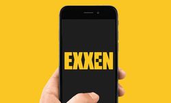 Exxen paketi kaç TL oldu? Exxen hesabı nasıl açılır?
