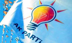 İşte Eskişehir AK Parti'nin aday adayları listesi...