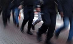 Bilecik’te FETÖ operasyonu: 2 asker gözaltında!