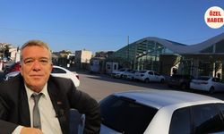 Eskişehir’in imkânları Ankara’ya akıyor!