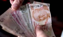 Büyükşehir'den uyarı geldi: Ödemeler için geri sayım başladı!