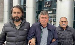 Rus eşini 14 yerinden bıçaklayarak öldüren şahsın yargılandığı dava ertelendi