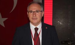 Atilay Dalgıç, CHP'deki görevinden istifa etti!