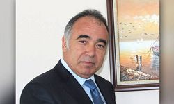 CHP Eskişehir'den bir isim daha istifa etti!