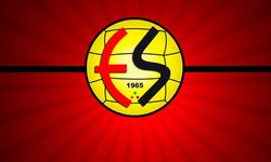 Süper Lig'de utanç gecesi: Eskişehirspor maçı ertelendi mi?