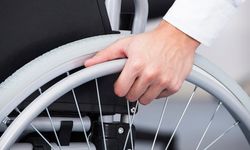 Son 20 yılda engelli istihdamı 12 kat arttı