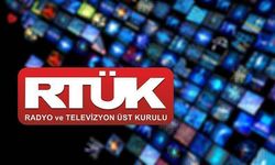 RTÜK'ten terörle mücadele konusunda özen uyarısı