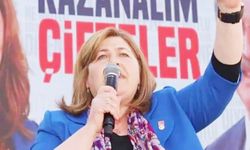 CHP Çifteler aday adayı Konakçı: Yüksek farkla kazanacağız!