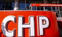 CHP'de adaylar belirleniyor