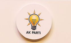 AK Parti Eskişehir'deki ilçe adaylarını ne zaman açıklayacak?