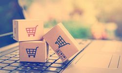 Online alışverişte yeni dönem: Çok sayıda siteye erişim engellendi
