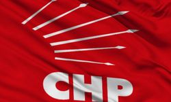 CHP Keşan İlçe Başkanlığından açıklama