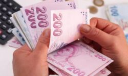 Ailelere müjde: Hesaplarına hesaplarına 5 bin TL yatırıldı!