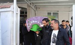 Eskişehir'de Elif Nur açlıktan ölmüştü: Beraatlerini istediler!