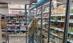 Eskişehir’de 3 işletmeye 343 bin TL’yi aşan ceza!