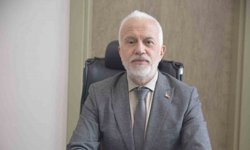 Eskişehir İl Sağlık Müdürlüğü'nden önemli duyuru: Belirtiler görülünce geç kalmayın!