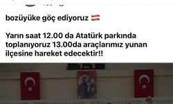 Skandal paylaşıma Bilecik Valisi Aygöl el attı