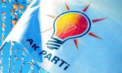 Eskişehir'de AK Parti sonunda o ilçenin adayını açıkladı!