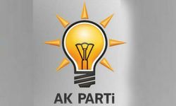 AK Parti Eskişehir İl Başkanlığından "Teşkilat Pikniği"