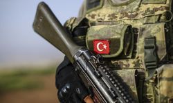 Türkiye'nin kalbine yangın düştü: 9 askerimiz şehit!