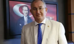 Eski CHP Milletvekilinin acı günü!